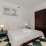 Family Friendly House With A Swimming Pool Maslenica, Novigrad - 13770