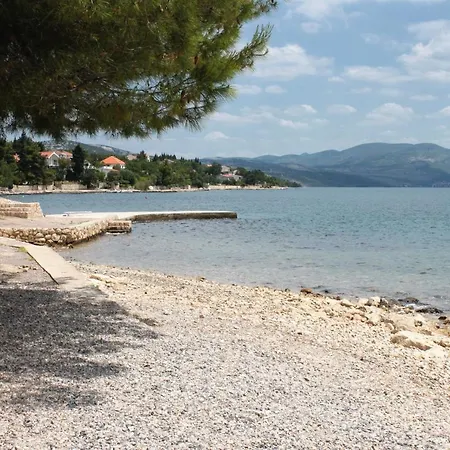 Family Friendly House With A Swimming Pool Maslenica, Novigrad - 13770 Prázdninový dům *