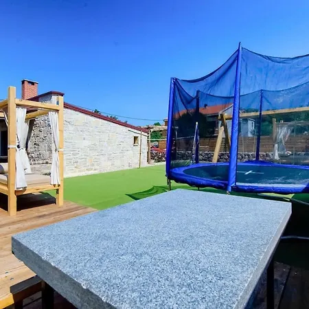 Family Friendly House With A Swimming Pool Maslenica, Novigrad - 13770 Prázdninový dům Maslenica