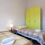 Family Friendly House With A Swimming Pool Maslenica, Novigrad - 13770 * Maslenica