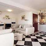 Family Friendly House With A Swimming Pool Maslenica, Novigrad - 13770