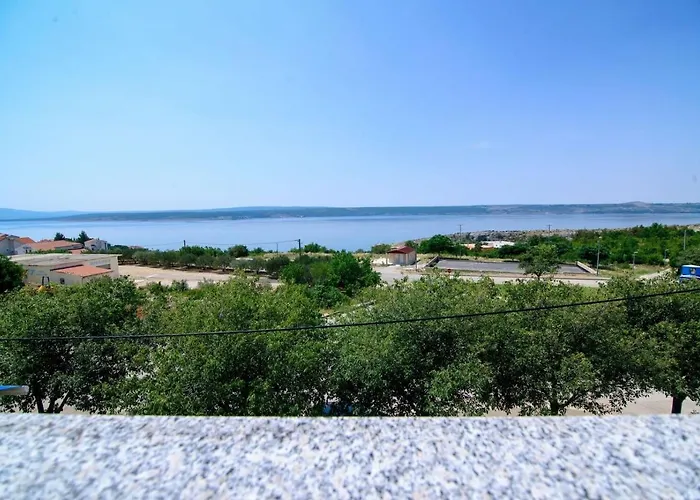 Family Friendly House With A Swimming Pool Maslenica, Novigrad - 13770 Vikendica *